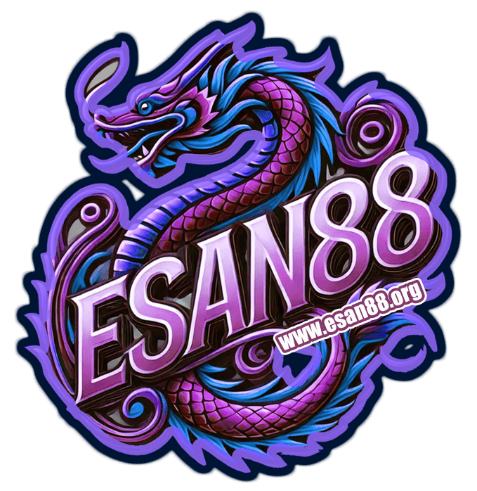 esan88